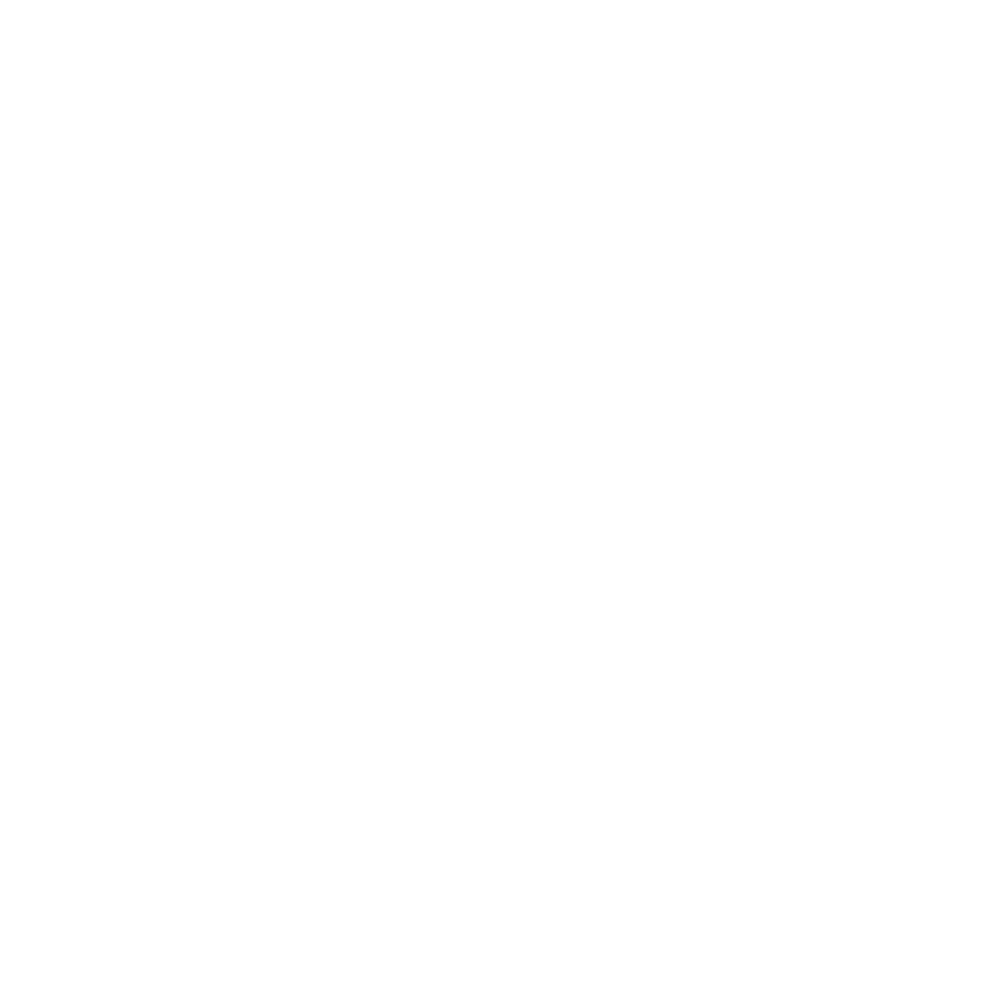 ovo logo